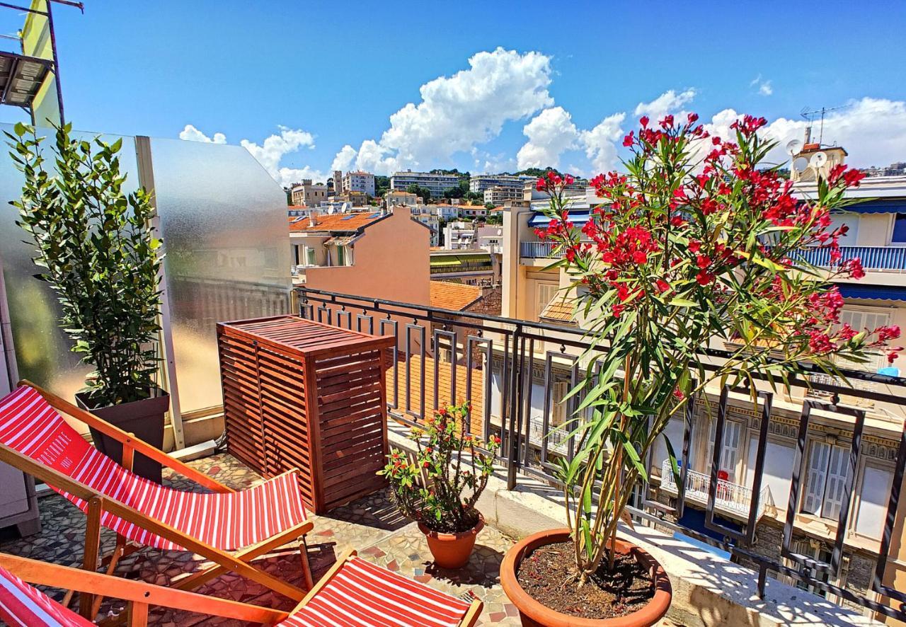 Nestor&jeeves - Coral Sea Terrace - - Very Close Beaches