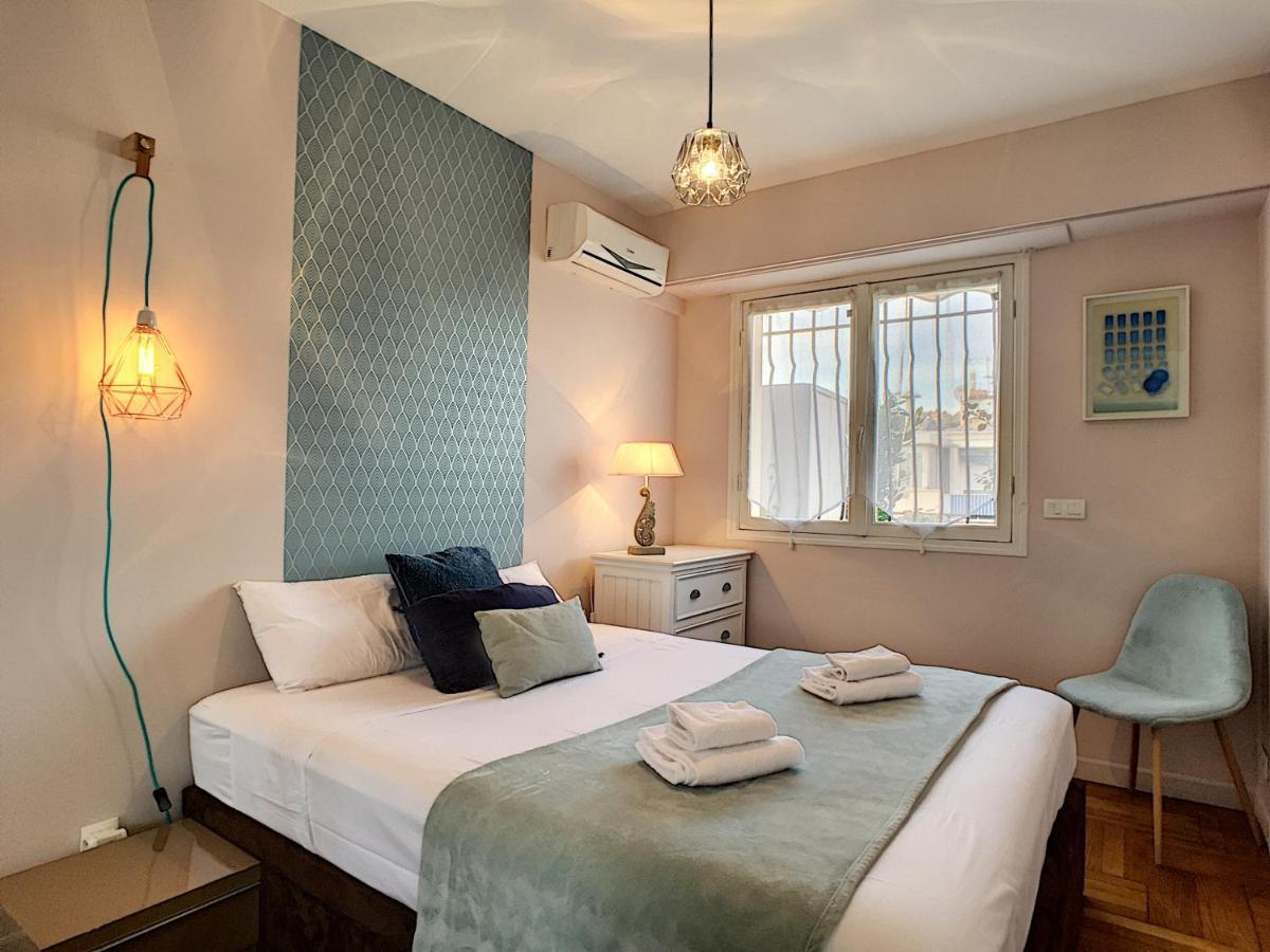 Nestor&jeeves - Coral Sea Terrace - - Very Close Beaches *
