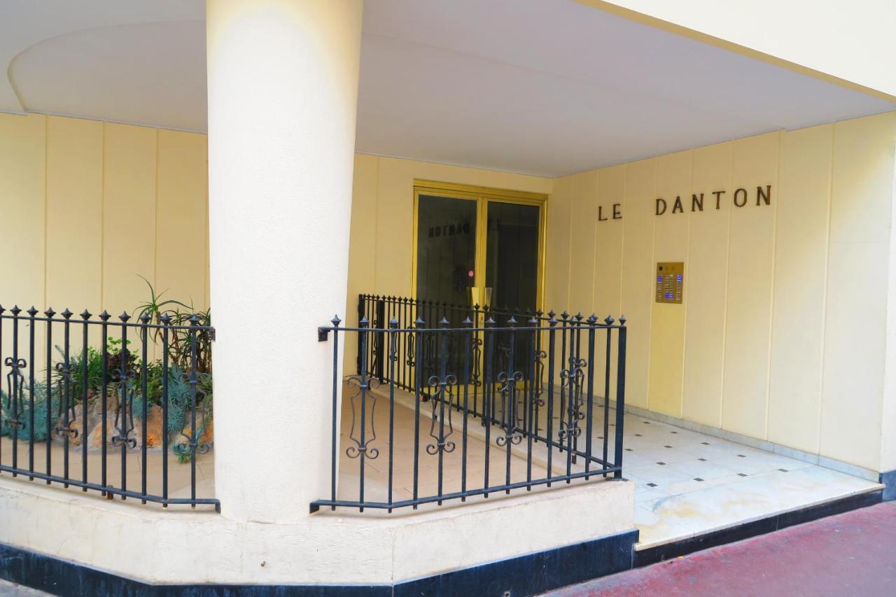 Nestor&jeeves - Coral Sea Terrace - - Very Close Beaches Appartement *