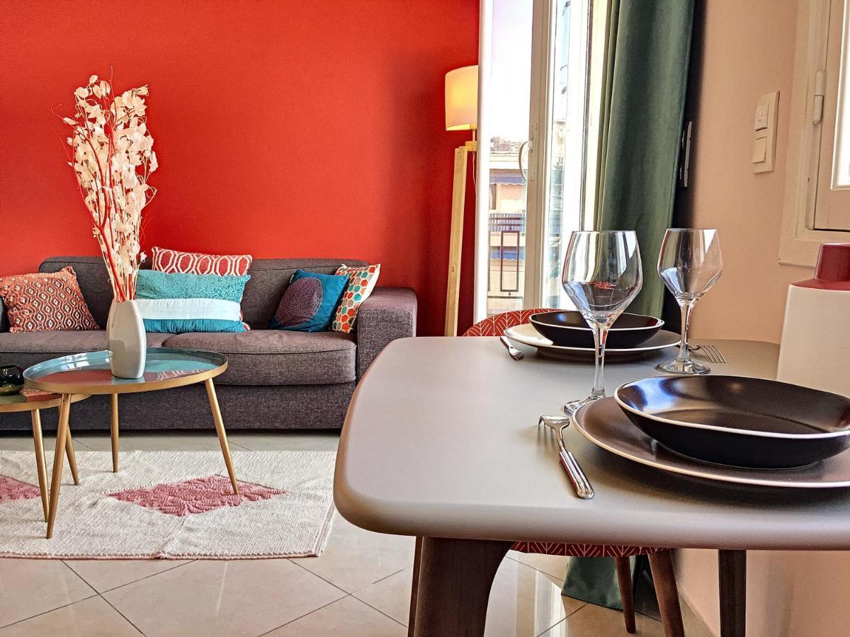 Nestor&jeeves - Coral Sea Terrace - - Very Close Beaches