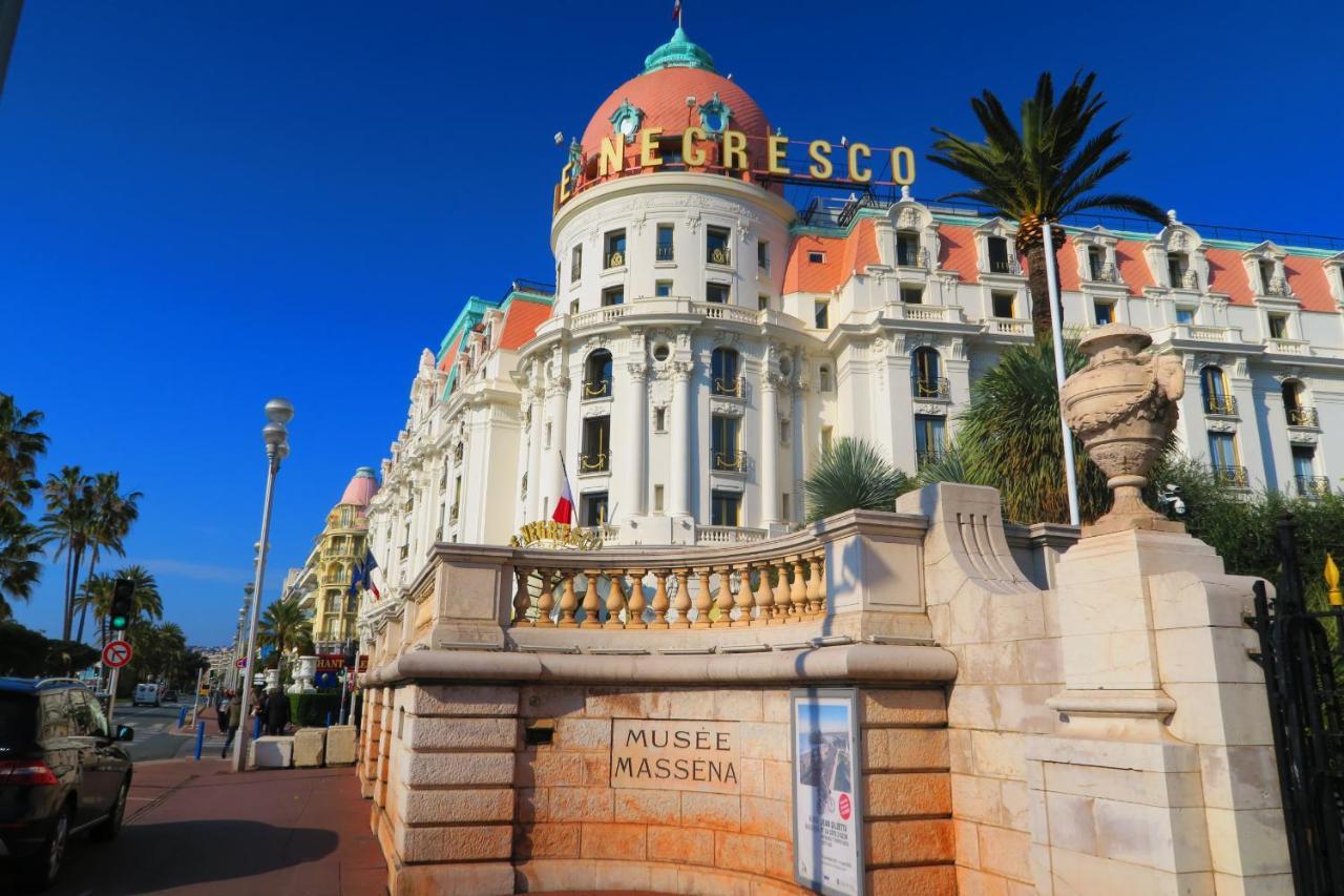 Nestor&jeeves - Coral Sea Terrace - - Very Close Beaches
